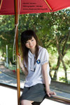 IMG_2815拷貝