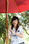 IMG_2817拷貝