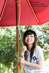 IMG_2818拷貝