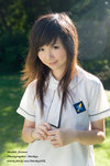 IMG_2824拷貝