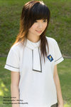 IMG_2838拷貝
