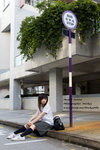 IMG_2854拷貝