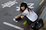 IMG_2863拷貝