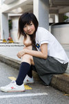 IMG_2869拷貝