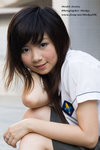 IMG_2870a拷貝