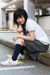 IMG_2870b拷貝