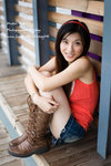 IMG_1594 out拷貝