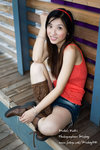 IMG_1595 out拷貝