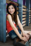 IMG_1831 out拷貝