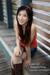 IMG_1839 out拷貝