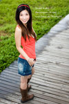 IMG_1846 out拷貝