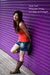 IMG_1861 out拷貝