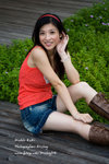IMG_1892 out拷貝