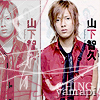 yamapiiiiiiiiiiiiiiiiiiiiiiiiiiiiii