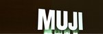 MUJI