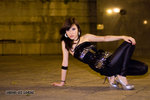 Photo by Louis