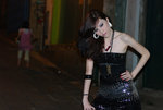 Photo by wadewong