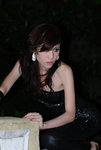 Photo by wadewong