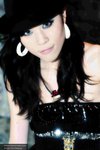 Photo by Ivo