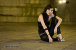 Photo by Louis