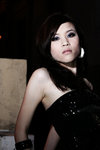 Photo by 陳教父