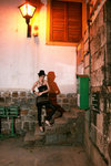 Photo by 天希