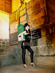 Photo by linda妹妹