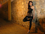 Photo by linda妹妹