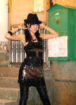 Photo by linda妹妹
