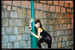 Photo by mrheihei