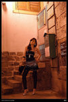Photo by mrheihei