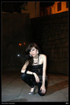 Photo by mrheihei