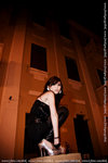 Photo by Diok