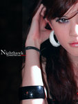 Photo by mocha
