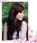 nEO_IMG_DSC02559