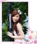 nEO_IMG_DSC02581
