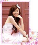 nEO_IMG_DSC02626