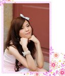 nEO_IMG_DSC02631