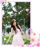 nEO_IMG_DSC02693