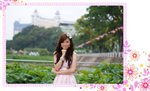 nEO_IMG_DSC02701