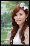 DPP_0869