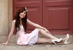 Photo by ccf