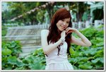 photo by memories