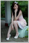 photo by memories