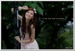 photo by memories