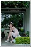 photo by memories