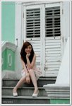 photo by memories