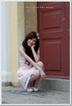photo by memories