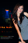 Photo by mocha
