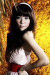 Photo by 陳教父